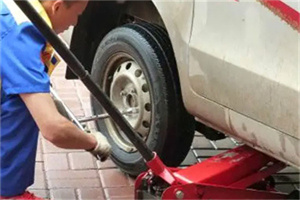 大连附近拖车24小时服务热线电话